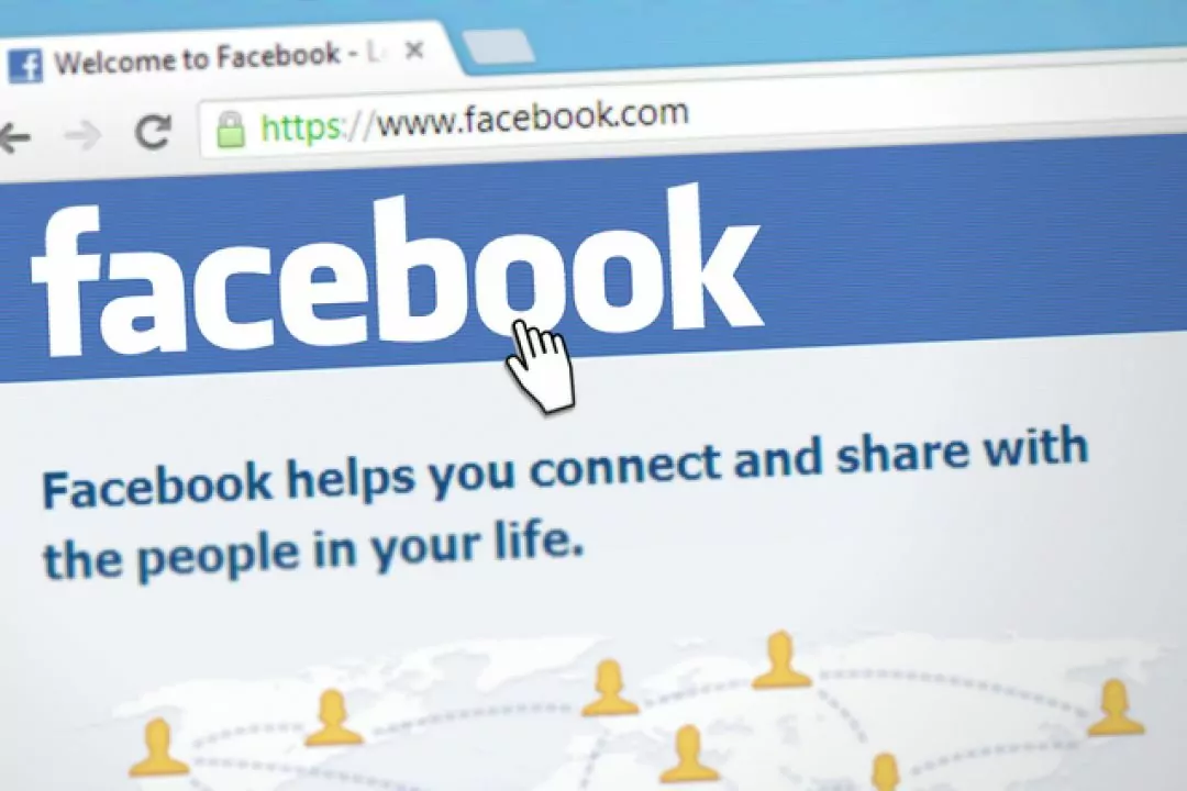 Google и Facebook будут собирать информацию о пользователях для соблюдения карантина