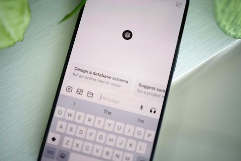 ChatGPT зміг самостійно вирішити нерозв'язану математичну задачу Пала Ердеша