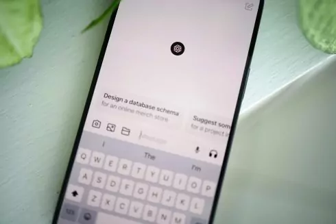 ChatGPT зміг самостійно вирішити нерозв'язану математичну задачу Пала Ердеша