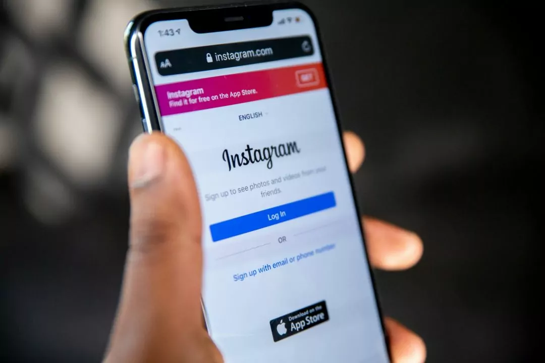 Meta дозволить батькам бачити, що формує алгоритми підлітків в Instagram