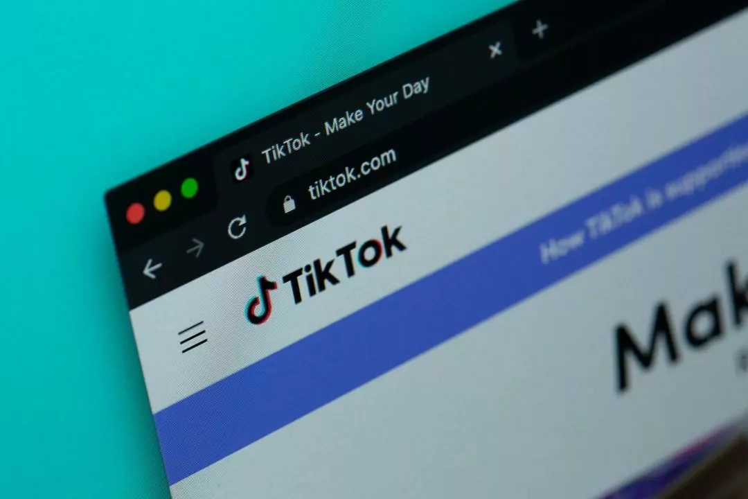 У TikTok можуть з&rsquo;явитися грошові перекази в особистих повідомленнях