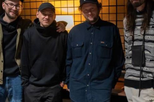 Найцікавіше за тиждень: Як народжується “новий Харків” та 5 історичних будинків Києва, яким загрожує знищення