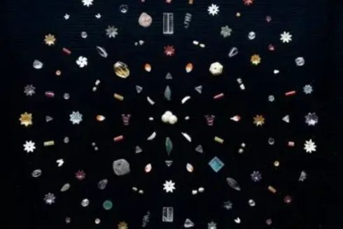 Індія повернула "реліквії Будди" через 127 років &mdash; їх ледь не продали на аукціоні