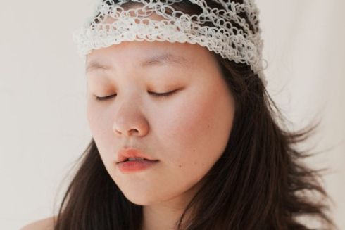 10 українських брендів, які створюють апсайкл-речі