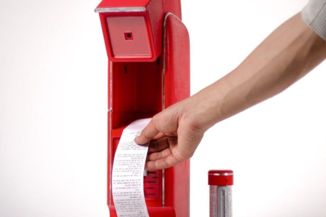 У США створили кухонного робота з ШІ, який вигадує рецепти