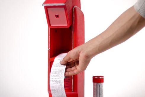 У США створили кухонного робота з ШІ, який вигадує рецепти