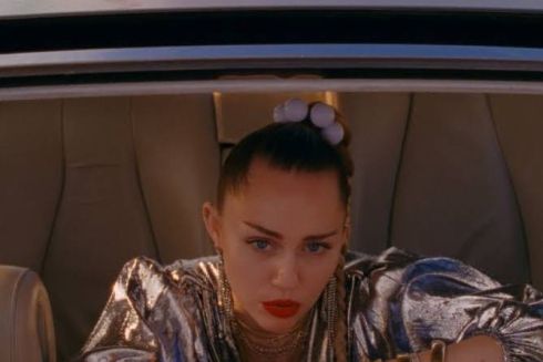 MØ і Nothing but Thieves: що приваблює артистів знімати кліпи в Києві?