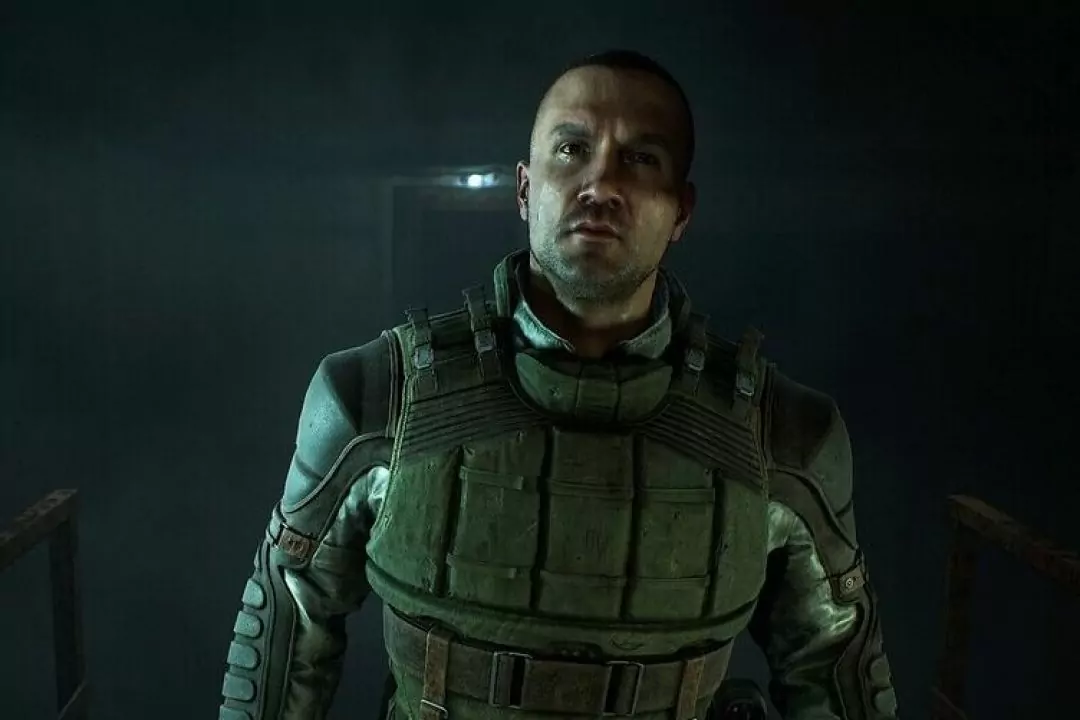 Гра S.T.A.L.K.E.R. 2 може отримати екранізацію на Netflix