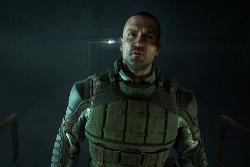 Гра S.T.A.L.K.E.R. 2 може отримати екранізацію на Netflix