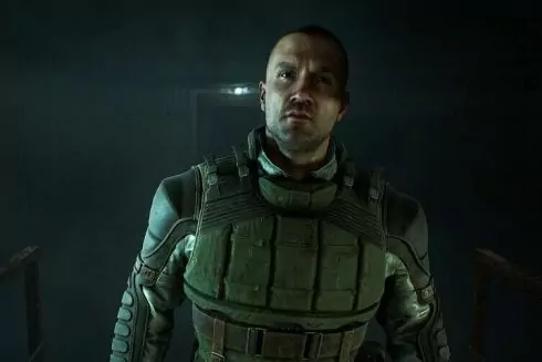 Гра S.T.A.L.K.E.R. 2 може отримати екранізацію на Netflix