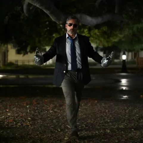 Серіали березня: 10 найцікавіших проєктів місяця