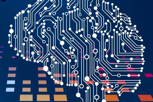 Україна посіла друге місце в Європі за кількістю компаній у сфері штучного інтелекту