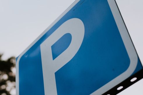 У Києві повертають оплату за паркування