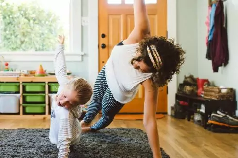 BetterMe открывает бесплатный доступ к тренировкам в своем мобильном приложении