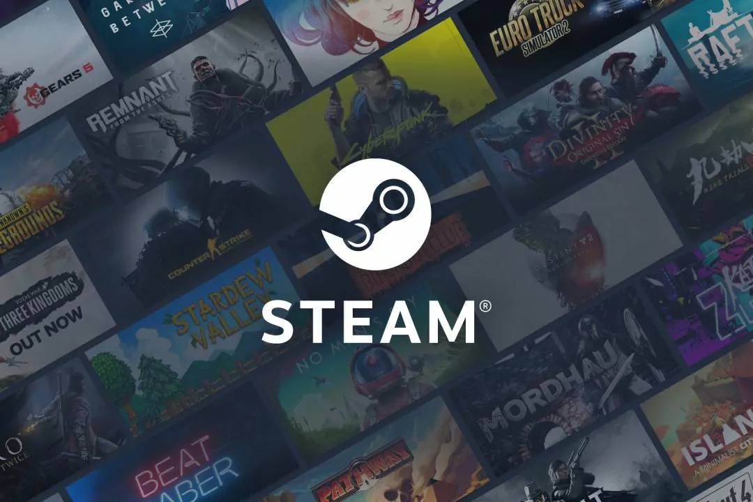 У Туреччині можуть обмежити роботу Steam та інших ігрових платформ