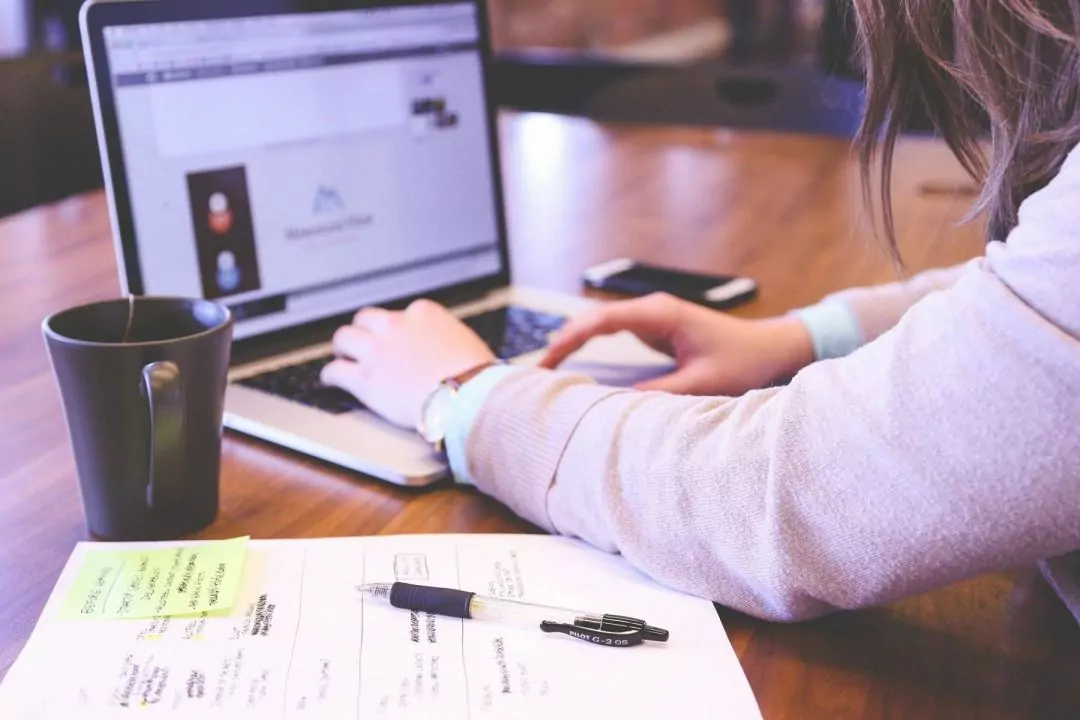 Coursera откроет для безработных бесплатный доступ к онлайн-курсам