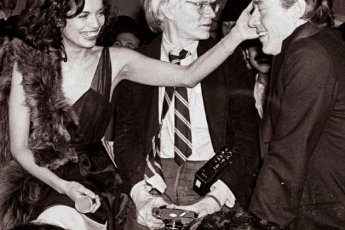 У Нью-Йорку на один вечір відкриють легендарний клуб Studio 54