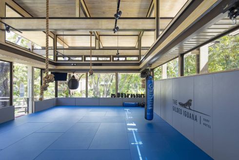 Inexpensive Backpacks Five Finest Bags under $100