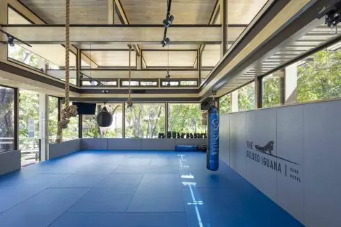 Inexpensive Backpacks Five Finest Bags under $100