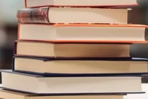 На Львівщині збудують нову книжкову фабрику з музеєм