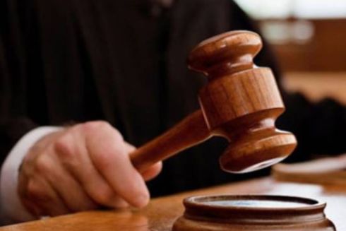 Суд повернув Києву землю на Троєщині, на якій незаконно облаштували стоянку