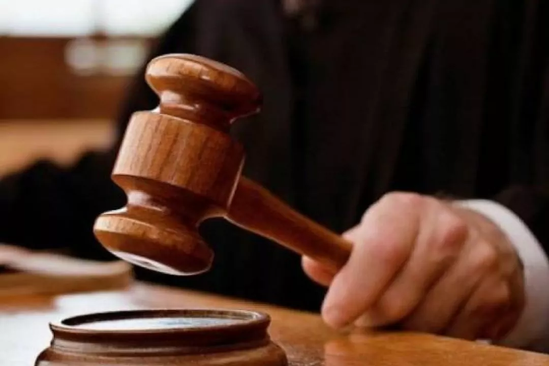 Глава Мінцифри Федоров анонсував електронні суди: які функції будуть доступні
