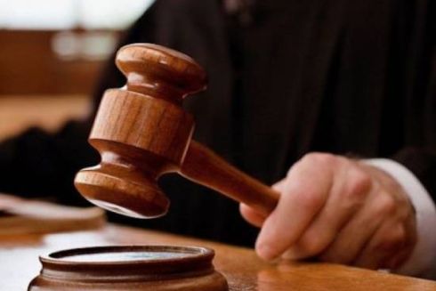 Глава Мінцифри Федоров анонсував електронні суди: які функції будуть доступні