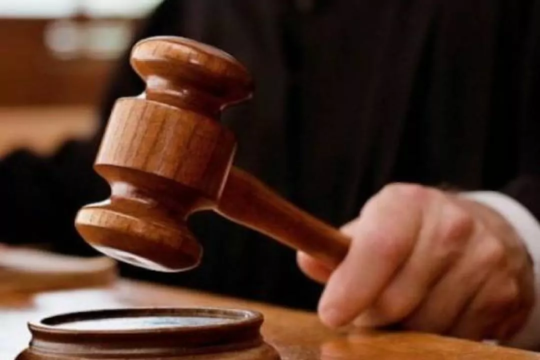 Суд повернув Києву землю на Дарниці вартістю понад 1,2 млрд гривень
