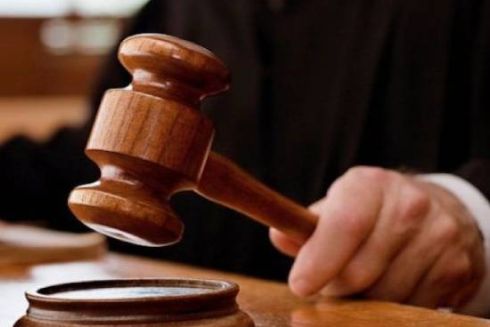 Суд повернув Києву землю на Дарниці вартістю понад 1,2 млрд гривень