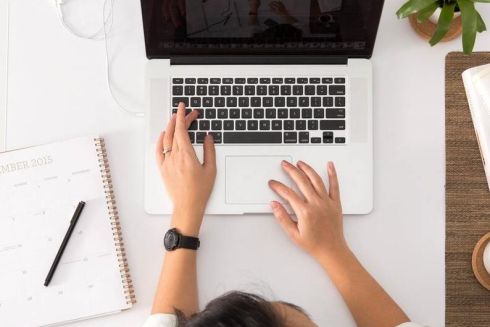 Projector запустить безкоштовні курси з маркетингу для жінок