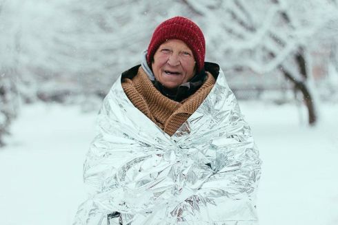 Будь чудом: 8 добрых дел, которые вы еще успеете сделать до Нового года