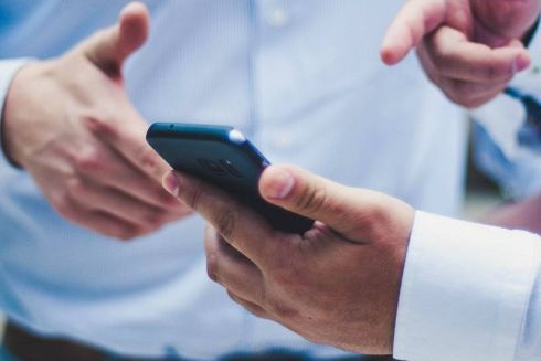 У Viber і Telegram запустили чат-бот «СтопСуржик»: як він працює