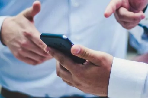 У Viber і Telegram запустили чат-бот &laquo;СтопСуржик&raquo;: як він працює