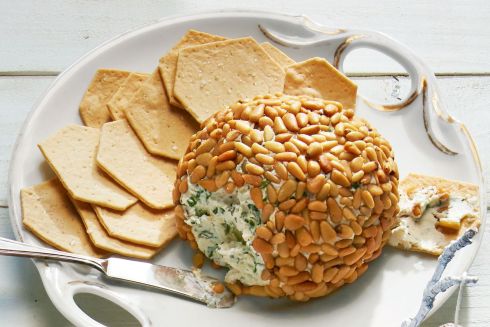 7 простих рецептів на Різдво