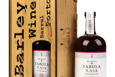 Українське крафтове пиво взяло "золото" й "срібло" на конкурсі World Beer Awards