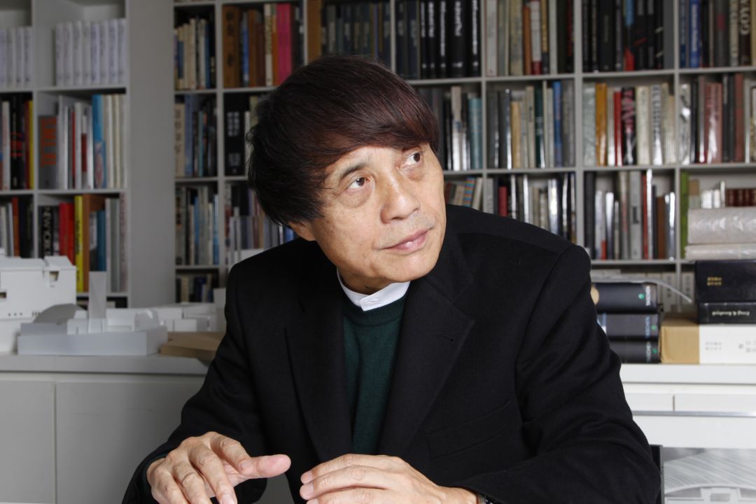 Арифметика холоду: як Тадао Андо змусив людей жити в бетоні — і їм сподобалося