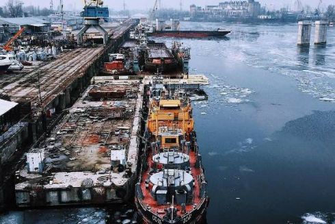 Такі плани: 10 проектів лютого, що змінять Київ