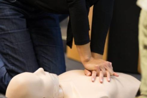 Найцікавіше за тиждень: Де пройти тренінг з такмеду у Києві та 7 літніх фестивалів в Україні