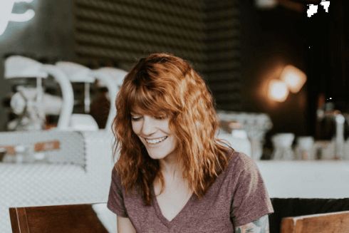 7 событий недели, которые стоит посетить