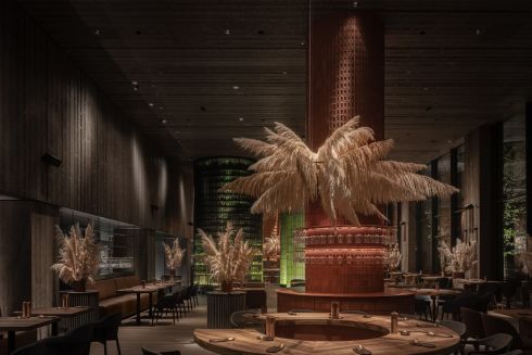 Чотири українські проєкти стали фіналістами конкурсу Best of Year Awards 2022