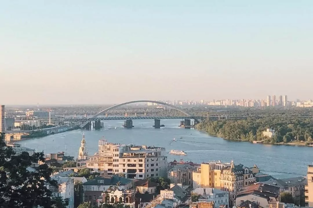 У Києві за останні місяці зросла ціна на оренду квартир