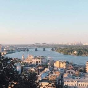 В Киеве за последние месяцы выросла цена на аренду квартир