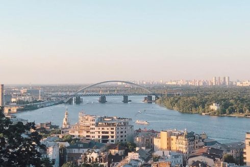 У Києві за останні місяці зросла ціна на оренду квартир