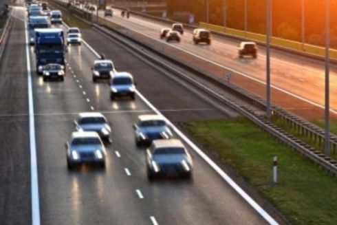 Новий дорожній знак з'явиться в Україні: що він означає