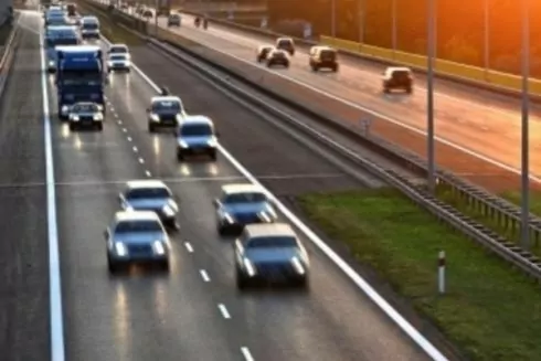 Новий дорожній знак з'явиться в Україні: що він означає