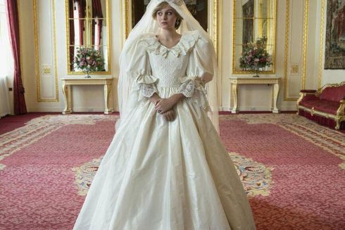 Netflix назвал лучшие сериалы 2020 года: трейлеры