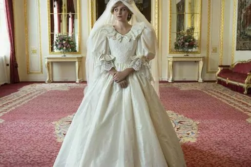 Netflix назвав найкращі серіали 2020 року: трейлери