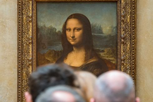 Франція підвищує вартість квитків у музеях для туристів не з ЄС