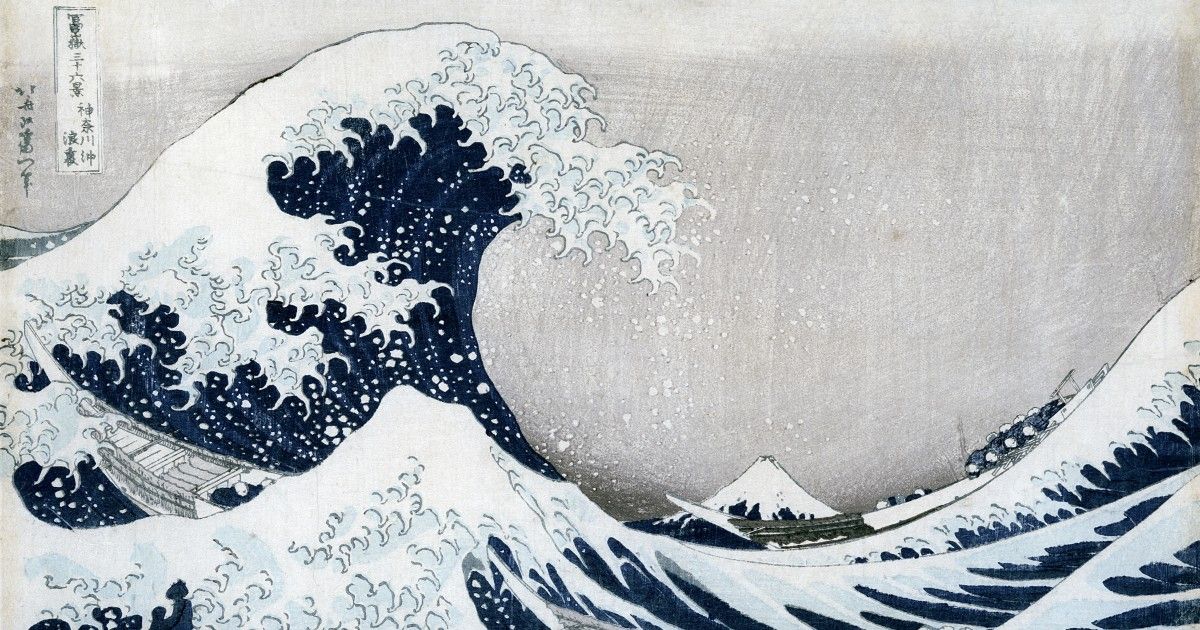 the_great_wave_fb_1200x630.jpg