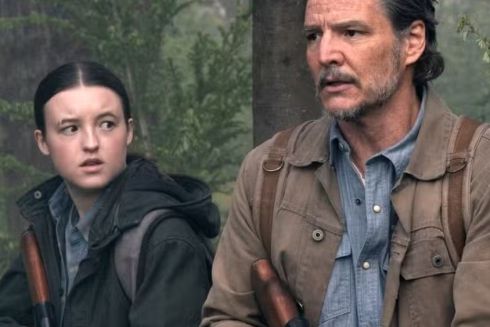 Творці серіалу "Останні з нас" уже планують 4-й сезон